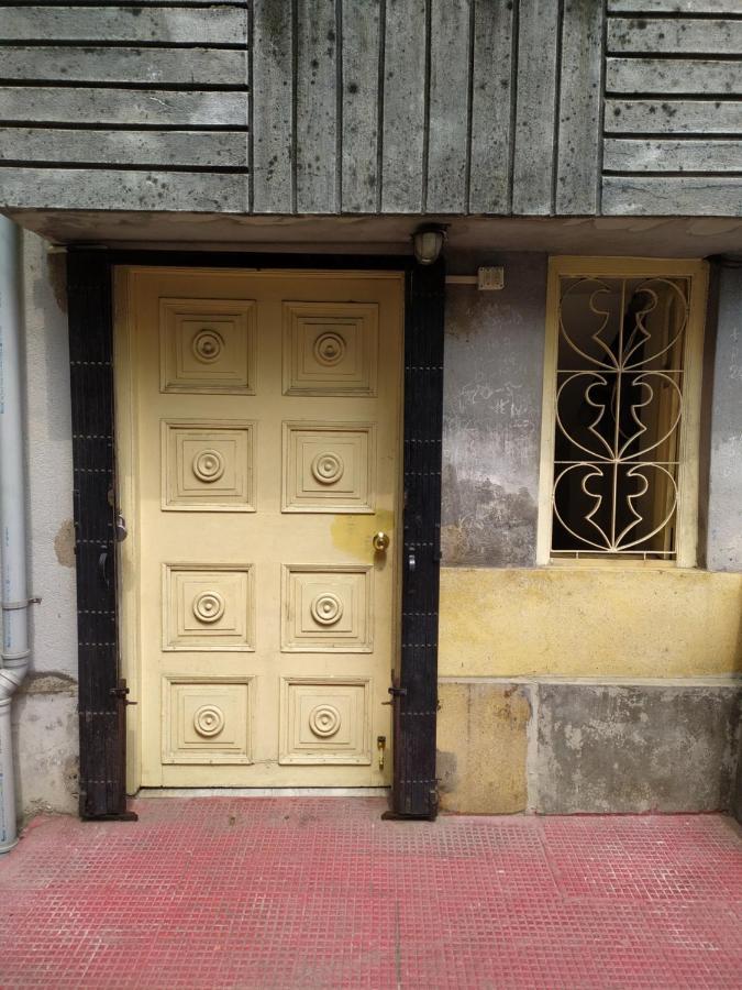 Chandannagore Guest House Kolkata Bagian luar foto